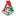 Melbet