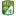 Melbet