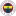 Melbet