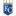 Melbet