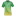 Melbet