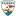 Melbet