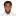 Melbet