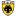 Melbet