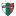Melbet