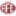 Melbet