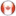 Melbet
