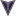 Melbet