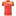 Melbet