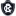 Melbet