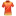 Melbet