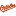 Melbet