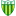 Melbet