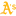 Melbet