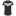 Melbet